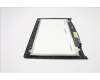 5D10J67098 Lenovo DISPLAY LCD Module W Flex3-1435 FHD