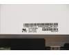 5D10J67098 Lenovo DISPLAY LCD Module W Flex3-1435 FHD