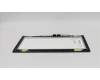 Lenovo 5D10J67100 Lenovo LCD Module, 14\", HD, Touch