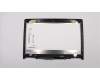 5D10J67100 Lenovo DISPLAY LCD Module W Flex3-1435 HD