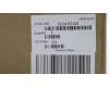 5D10J67100 Lenovo DISPLAY LCD Module W Flex3-1435 HD
