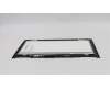 5D10J67100 Lenovo DISPLAY LCD Module W Flex3-1435 HD