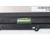 5D10J67100 Lenovo DISPLAY LCD Module W Flex3-1435 HD
