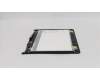 5D10J67100 Lenovo DISPLAY LCD Module W Flex3-1435 HD