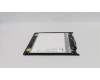 5D10J67100 Lenovo DISPLAY LCD Module W Flex3-1435 HD
