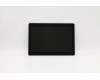 Lenovo 5D10J67253 Lenovo LCD Module, 10.1\", WXGA, Touch, IPS, 300nit