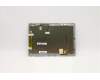 Lenovo 5D10J67253 Lenovo LCD Module, 10.1\", WXGA, Touch, IPS, 300nit