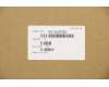5D10J67253 Lenovo DISPLAY LCD W TP Bracket Power BD 80NR