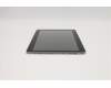 5D10J67253 Lenovo DISPLAY LCD W TP Bracket Power BD 80NR