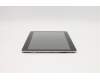 5D10J67253 Lenovo DISPLAY LCD W TP Bracket Power BD 80NR