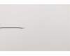 5D10J67253 Lenovo DISPLAY LCD W TP Bracket Power BD 80NR