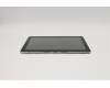 5D10J67253 Lenovo DISPLAY LCD W TP Bracket Power BD 80NR