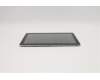 5D10J67253 Lenovo DISPLAY LCD W TP Bracket Power BD 80NR