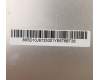 5D10J67253 Lenovo DISPLAY LCD W TP Bracket Power BD 80NR