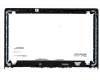 5D10K25568 Lenovo DISPLAY LCD Module L Y700-15ACZ