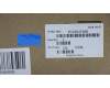 5D10K25568 Lenovo DISPLAY LCD Module L Y700-15ACZ