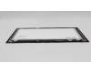 5D10K25568 Lenovo DISPLAY LCD Module L Y700-15ACZ