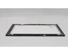 5D10K25568 Lenovo DISPLAY LCD Module L Y700-15ACZ