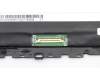 5D10K25568 Lenovo DISPLAY LCD Module L Y700-15ACZ