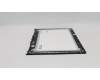 5D10K25568 Lenovo DISPLAY LCD Module L Y700-15ACZ