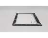 5D10K25568 Lenovo DISPLAY LCD Module L Y700-15ACZ