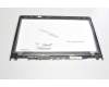 5D10K42174 Lenovo DISPLAY LCD Module W 80R4 FHD W/BEZEL