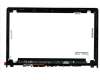 5D10K42174 Lenovo DISPLAY LCD Module W 80R4 FHD W/BEZEL
