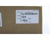 5D10K42174 Lenovo DISPLAY LCD Module W 80R4 FHD W/BEZEL