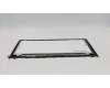 5D10K42174 Lenovo DISPLAY LCD Module W 80R4 FHD W/BEZEL