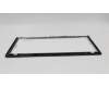 5D10K42174 Lenovo DISPLAY LCD Module W 80R4 FHD W/BEZEL