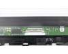 5D10K42174 Lenovo DISPLAY LCD Module W 80R4 FHD W/BEZEL