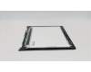5D10K42174 Lenovo DISPLAY LCD Module W 80R4 FHD W/BEZEL
