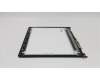 5D10K42174 Lenovo DISPLAY LCD Module W 80R4 FHD W/BEZEL