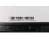 5D10K42174 Lenovo DISPLAY LCD Module W 80R4 FHD W/BEZEL