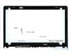 5D10K42175 Lenovo DISPLAY LCD Module W 80R4 HD W/BEZEL