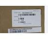 5D10K42175 Lenovo DISPLAY LCD Module W 80R4 HD W/BEZEL