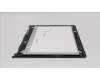5D10K42175 Lenovo DISPLAY LCD Module W 80R4 HD W/BEZEL