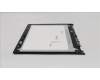 5D10K42175 Lenovo DISPLAY LCD Module W 80R4 HD W/BEZEL