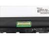 5D10K42175 Lenovo DISPLAY LCD Module W 80R4 HD W/BEZEL