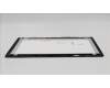5D10K42175 Lenovo DISPLAY LCD Module W 80R4 HD W/BEZEL