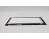 5D10K42175 Lenovo DISPLAY LCD Module W 80R4 HD W/BEZEL