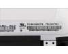 5D10K42175 Lenovo DISPLAY LCD Module W 80R4 HD W/BEZEL