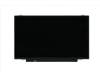 5D10K81083 Lenovo DISPLAY BO NT140WHM-N31 HDT G S NB