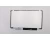 5D10K81083 Lenovo DISPLAY BO NT140WHM-N31 HDT G S NB