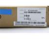 5D10K81083 Lenovo DISPLAY BO NT140WHM-N31 HDT G S NB