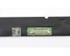 5D10K81083 Lenovo DISPLAY BO NT140WHM-N31 HDT G S NB