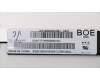 5D10K81083 Lenovo DISPLAY BO NT140WHM-N31 HDT G S NB