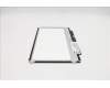 5D10K81092 Lenovo DISPLAY BO NT116WHM N11 V40 HDT AG F NB