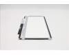 5D10K81092 Lenovo DISPLAY BO NT116WHM N11 V40 HDT AG F NB