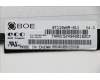 5D10K81092 Lenovo DISPLAY BO NT116WHM N11 V40 HDT AG F NB